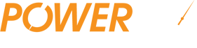 Master Power Go Solution